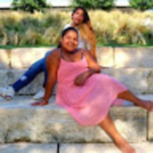 Meet your Posher, Celia